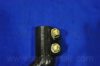 PARTS-MALL PXCTA-024 Tie Rod End